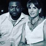 david ortiz wife3