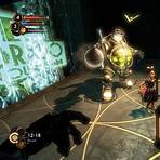 Is BioShock 2 a good game?4