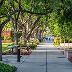 biola university in california4
