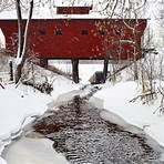 Fort Atkinson, Wisconsin, Estados Unidos3