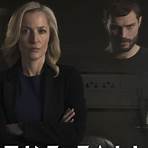 the fall tv series2