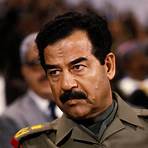Saddam Hussein2