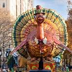 macy's thanksgiving day parade tv schedule3