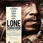 Lone Survivor Film2