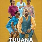 Tijuana Jackson: Purpose Over Prison movie2