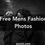 greg gransden photo images 2020 2021 pictures of men fashion images3