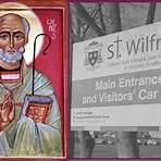 St Wilfrid's Catholic School2