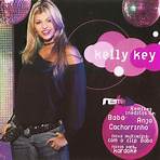 Remix Hits Kelly Key1