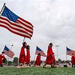 garden grove high school class of 2023 graduation5