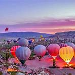cappadocia hot air balloon cost2