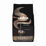 is sabirah a good brand of coffee in usa pdf2