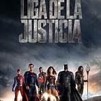 liga de la justicia película completa online1