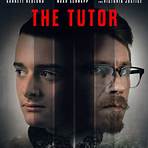 The Tutor (film) Film2