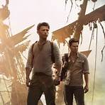 uncharted movie release date dvd1