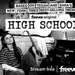 Tegan and Sara3