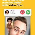 bumble dating app free5