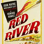 red river film3