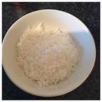 can you use coconut milk in jollof rice vinegar1