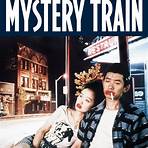 Mystery Train John Lurie1