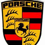 Ferdinand Porsche2