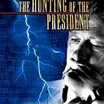 The Hunting of the President1