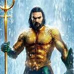 Aquaman film3