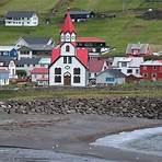 Ilhas Faroe5