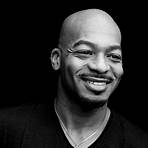 Brandon Victor Dixon1