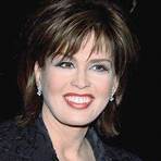 Did Marie Osmond have a facelift?1