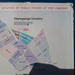 Deans Grange Cemetery wikipedia2