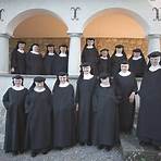 benediktinerinnenkloster maria rickenbach3
