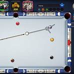 8 ball pool baixar pc3