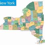 nueva york mapa mundi1
