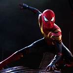 spider-man: no way home cast getting new suit4