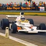 Peter Revson1