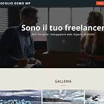 pubblicare sito web gratis2