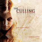 The Culling película1