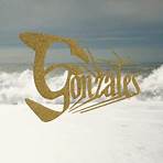 chilly gonzales wikipedia3