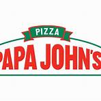 Papa John's Pizza4