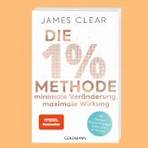 1 % methode james clear2