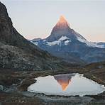 höchste berg der schweiz1