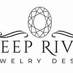 steve barlow jeweler deep river on3