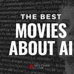 superintelligence movie free4