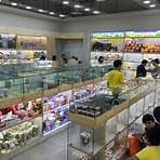 toy outpost jurong point3