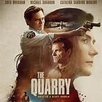 The Quarry (2020 film)3