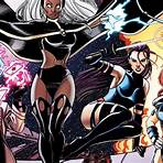what is the newest x-men comic books download2