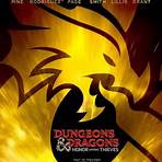 dungeons & dragons assistir online5