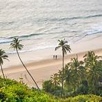 beaches in mumbai1