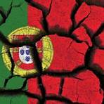 facts about portugal today5