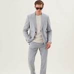 suits online3